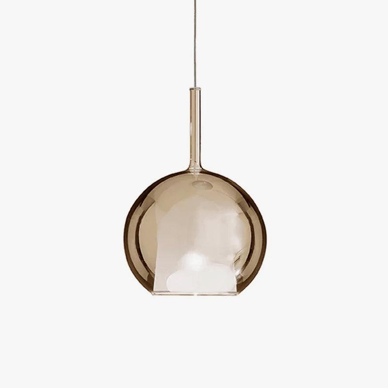 Ligo Hanglamp
