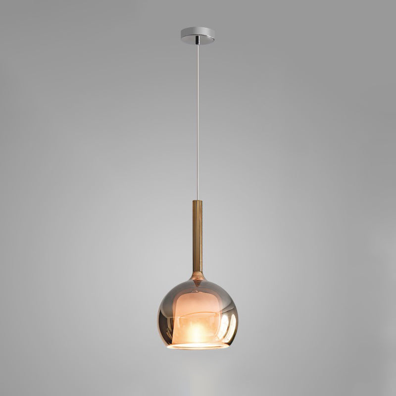 Ligo Hanglamp