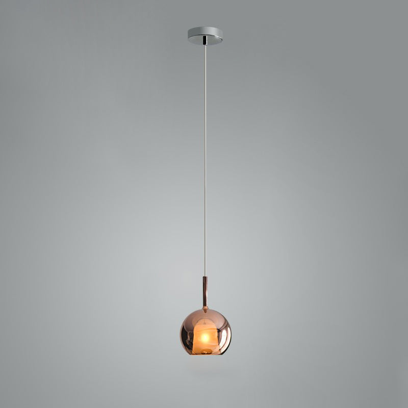 Ligo Hanglamp