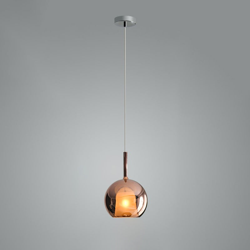 Ligo Hanglamp