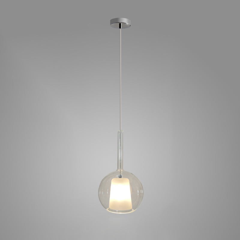 Ligo Hanglamp