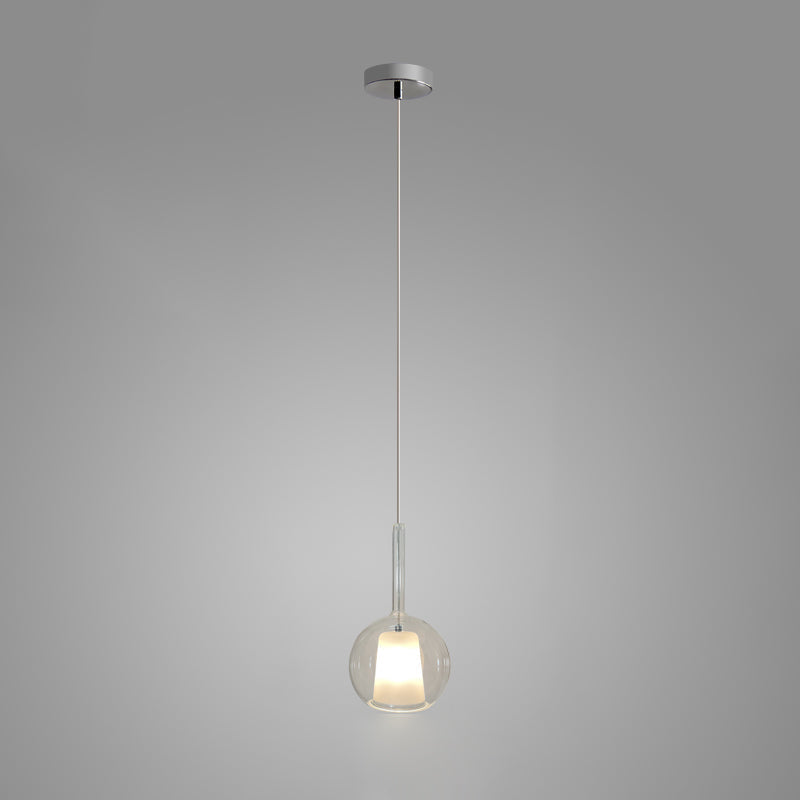 Ligo Hanglamp