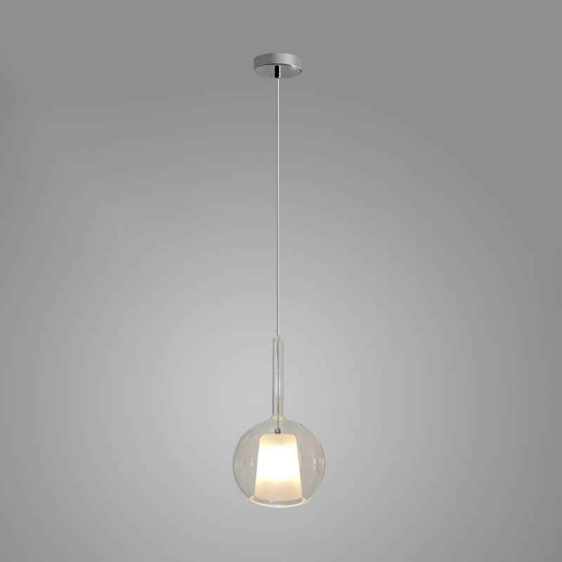Ligo Hanglamp