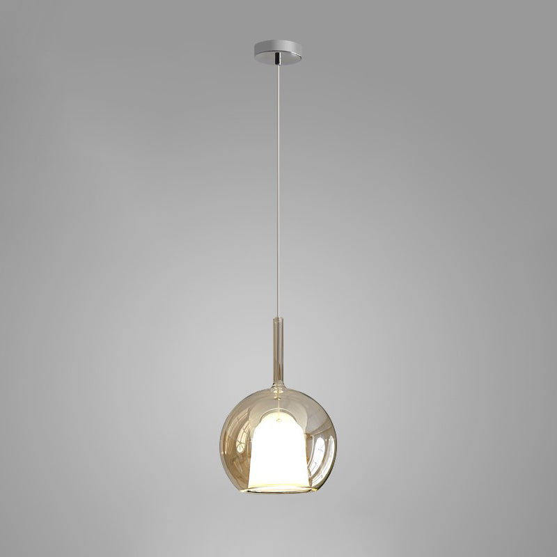 Ligo Hanglamp