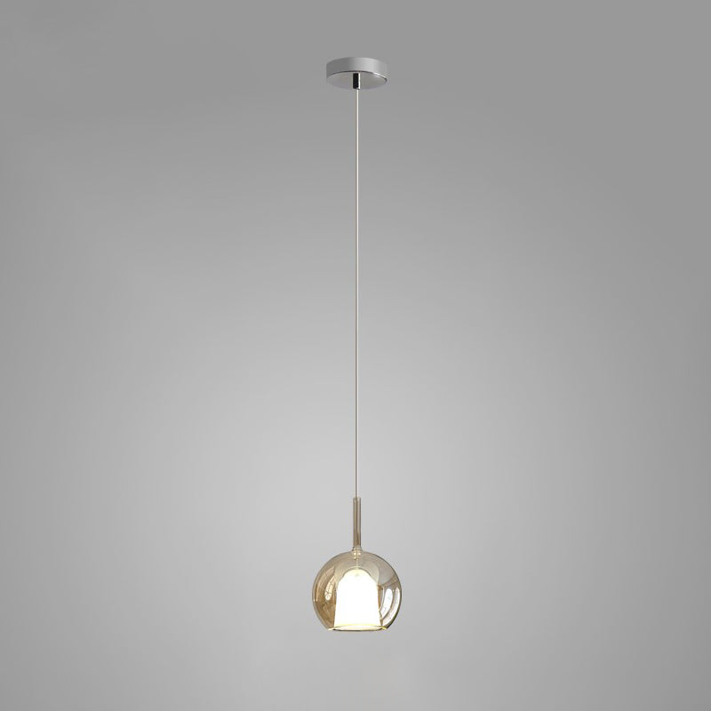 Ligo Hanglamp