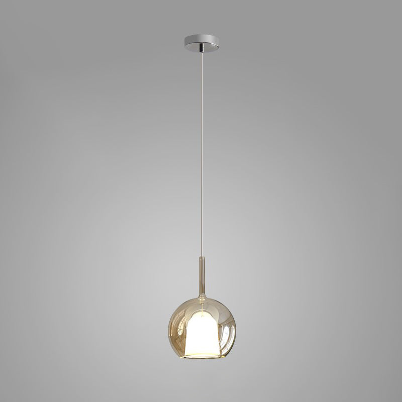 Ligo Hanglamp
