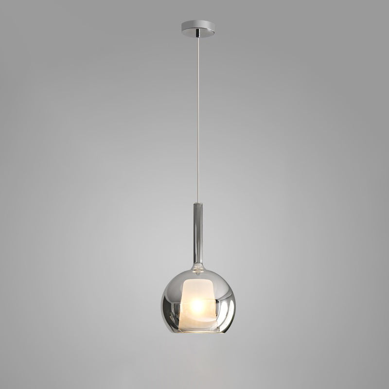 Ligo Hanglamp