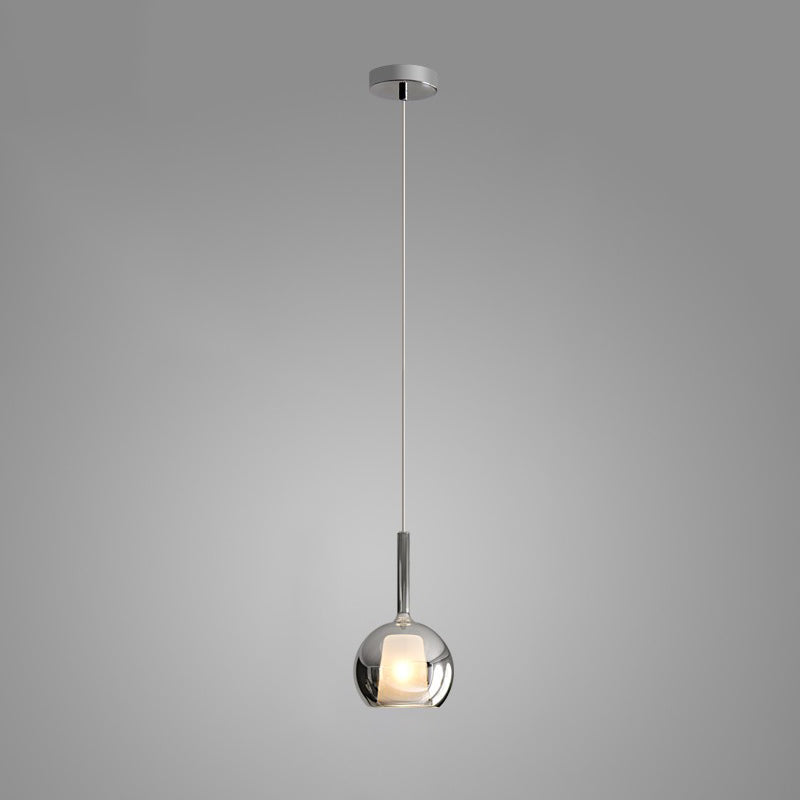 Ligo Hanglamp