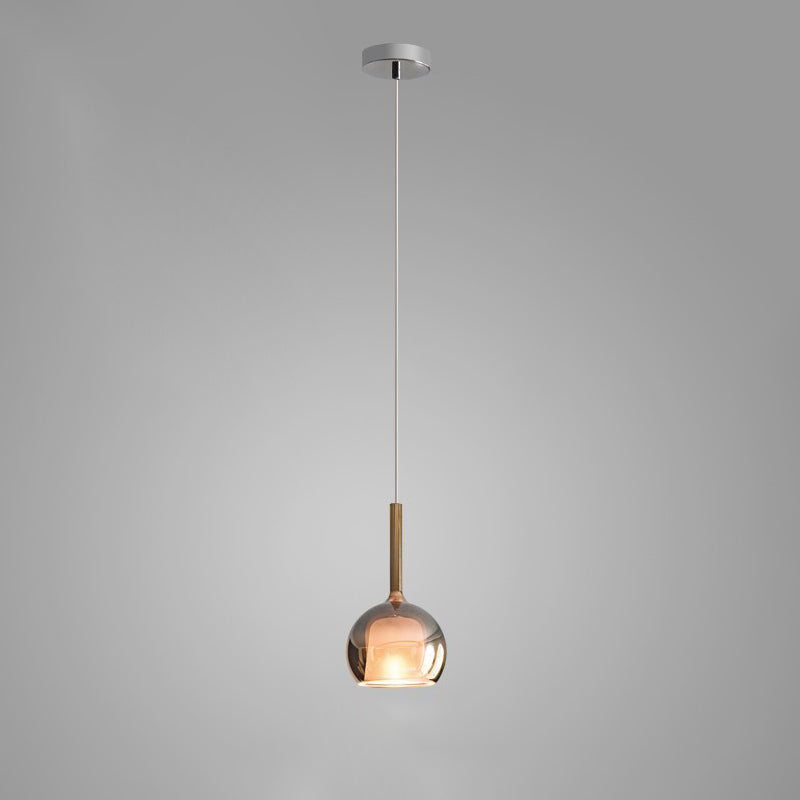 Ligo Hanglamp