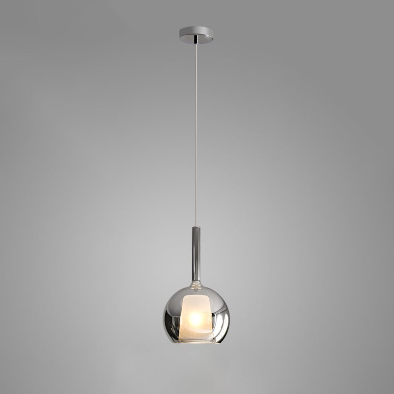 Ligo Hanglamp