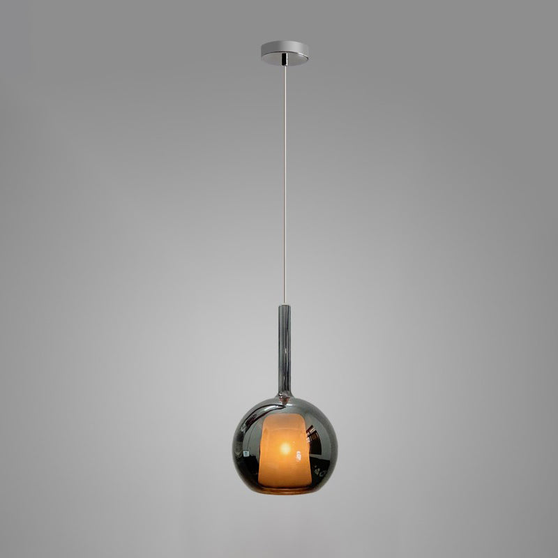 Ligo Hanglamp