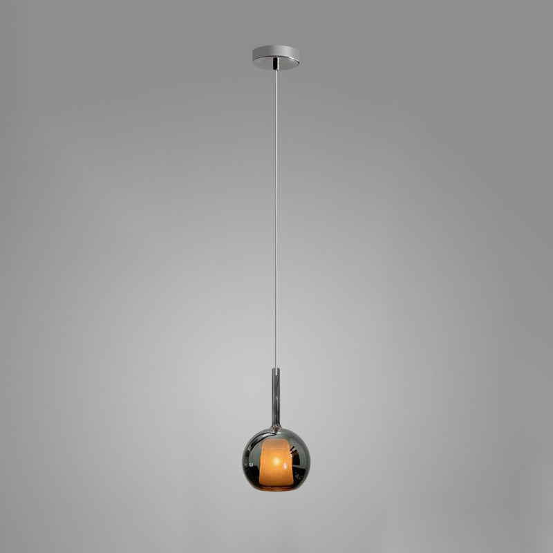 Ligo Hanglamp