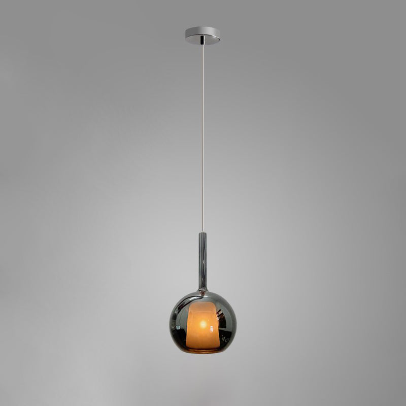 Ligo Hanglamp