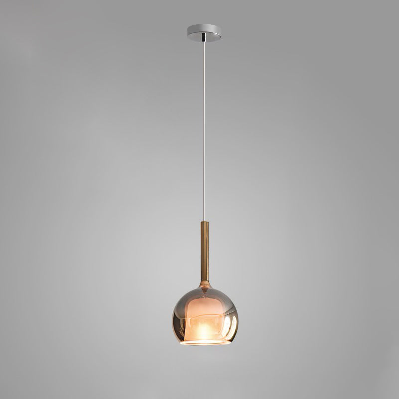 Ligo Hanglamp