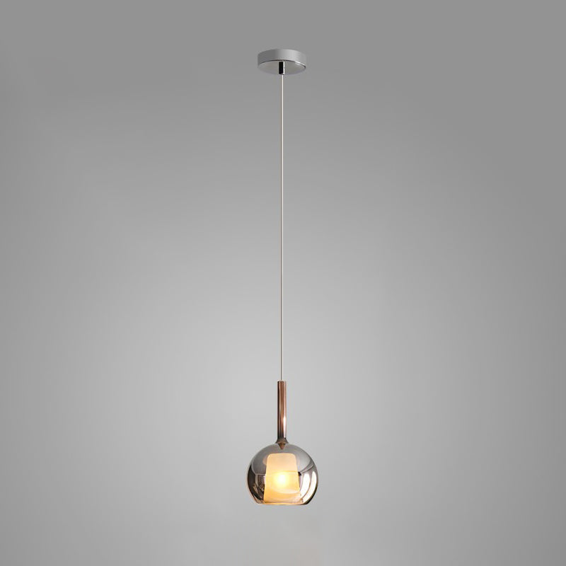 Ligo Hanglamp