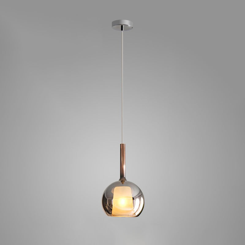 Ligo Hanglamp