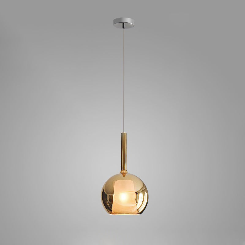 Ligo Hanglamp