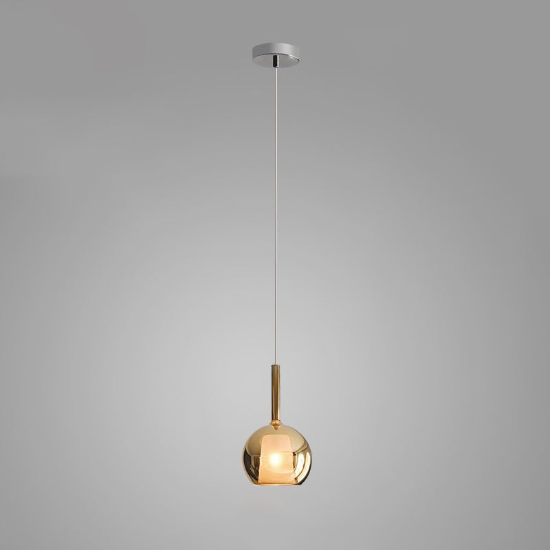 Ligo Hanglamp
