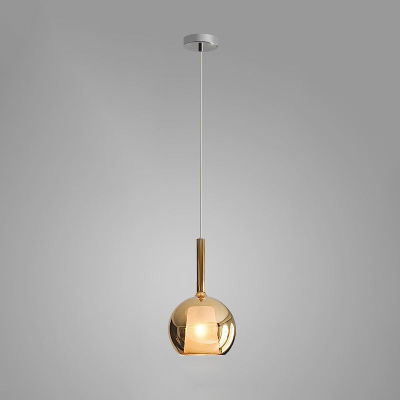 Ligo Hanglamp