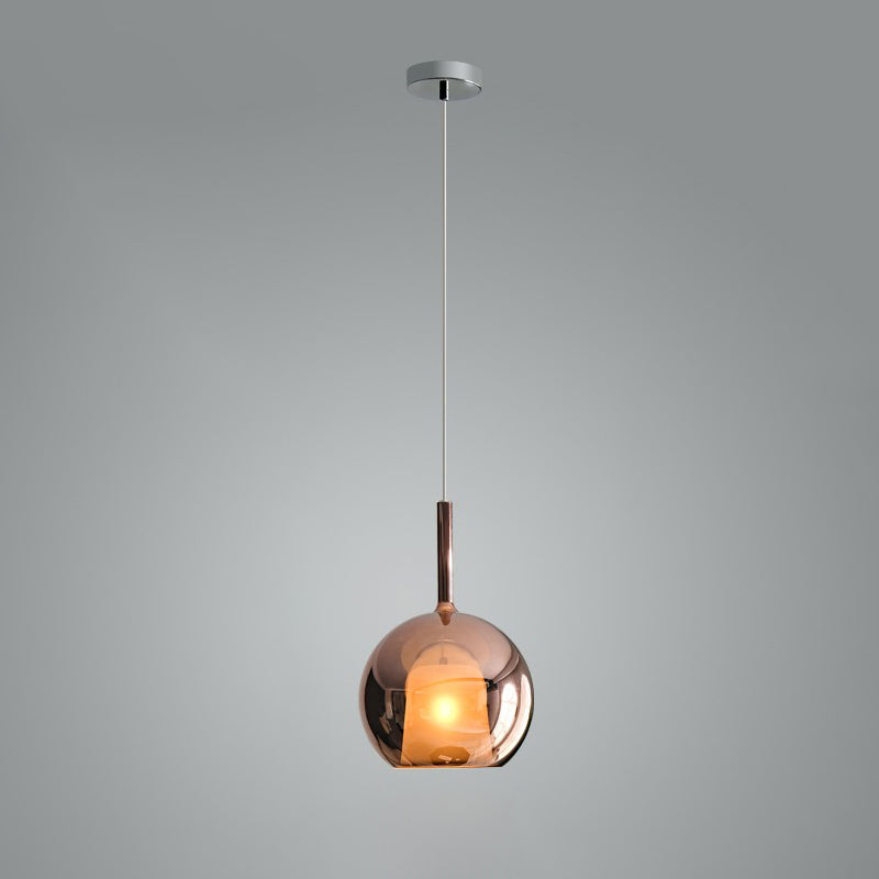 Ligo Hanglamp