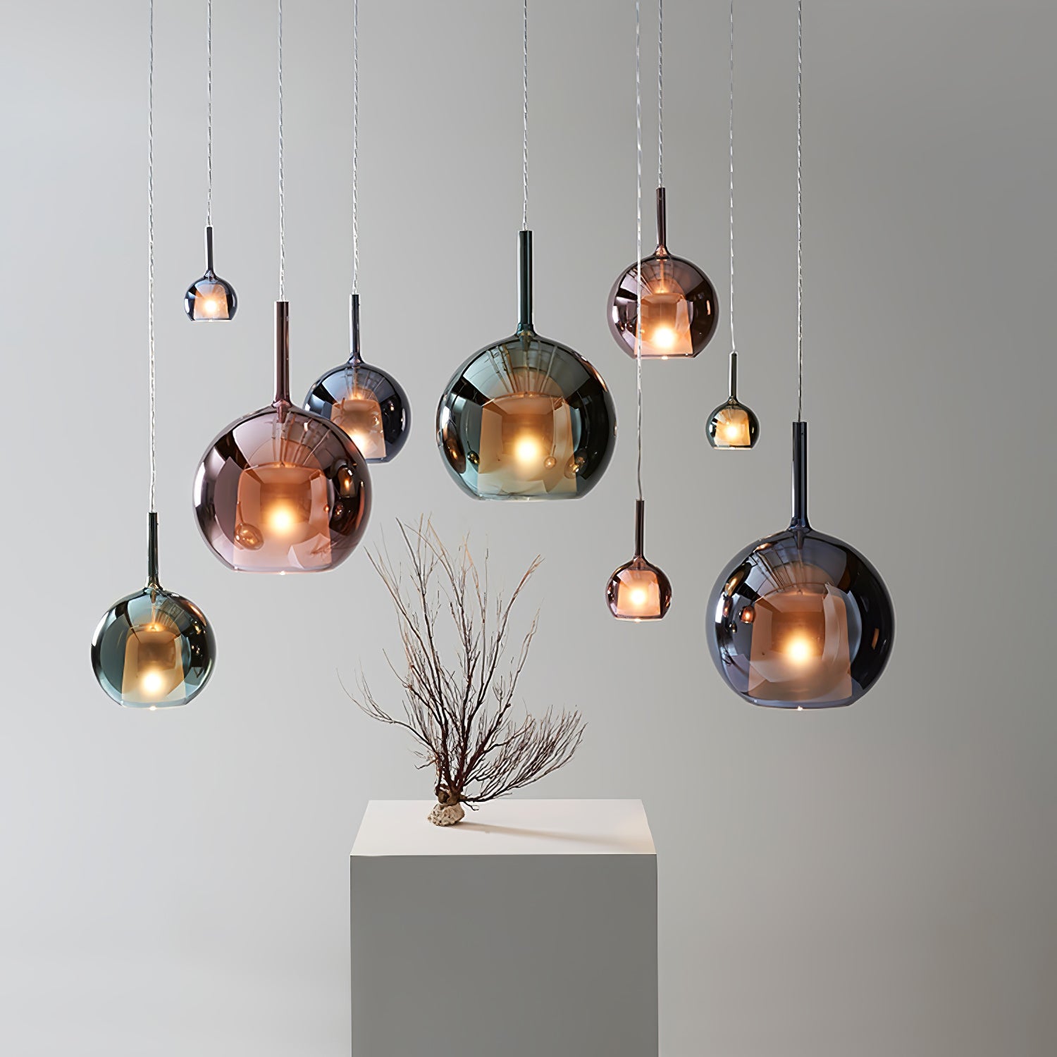 Ligo Hanglamp
