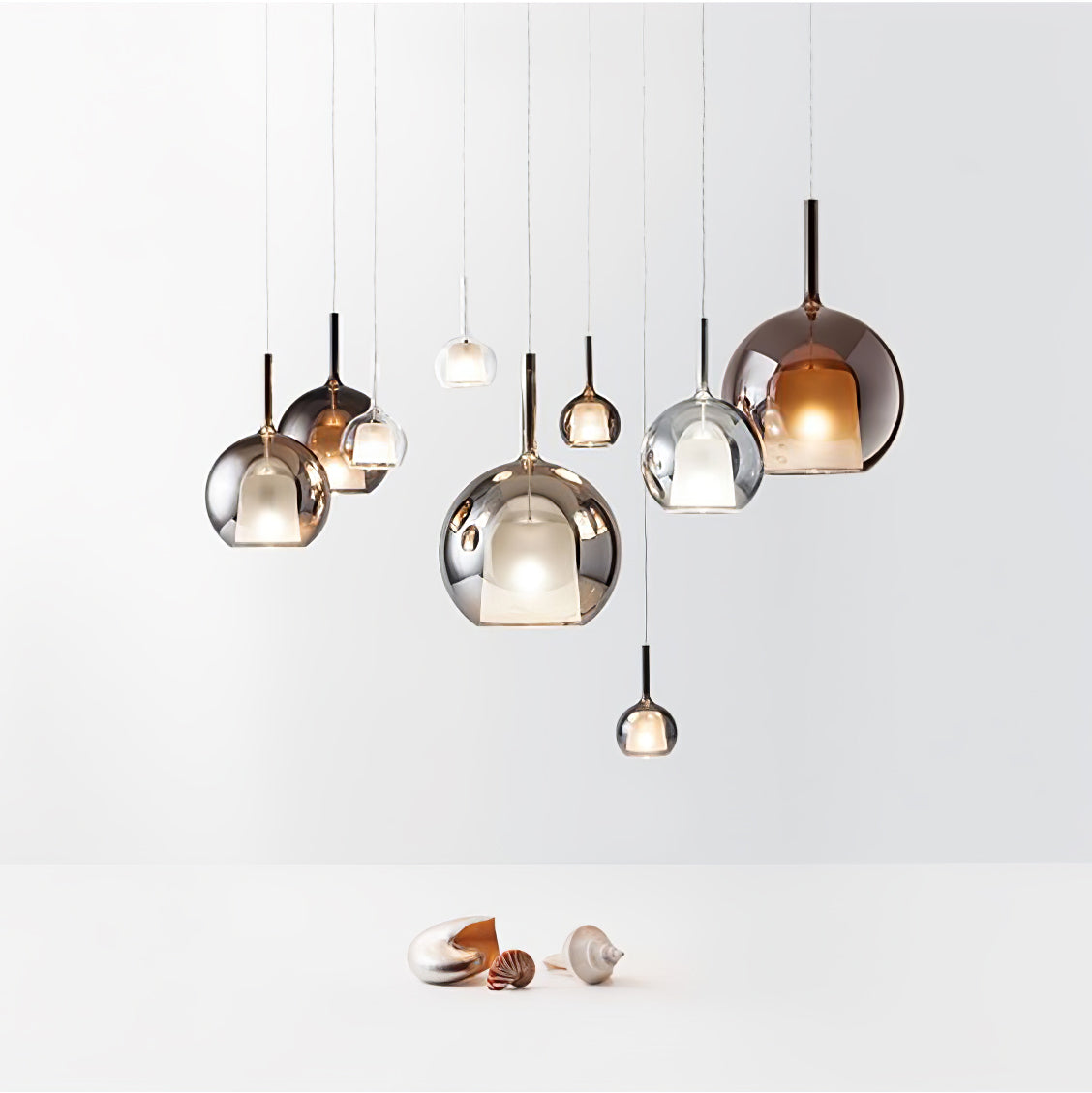 Ligo Hanglamp