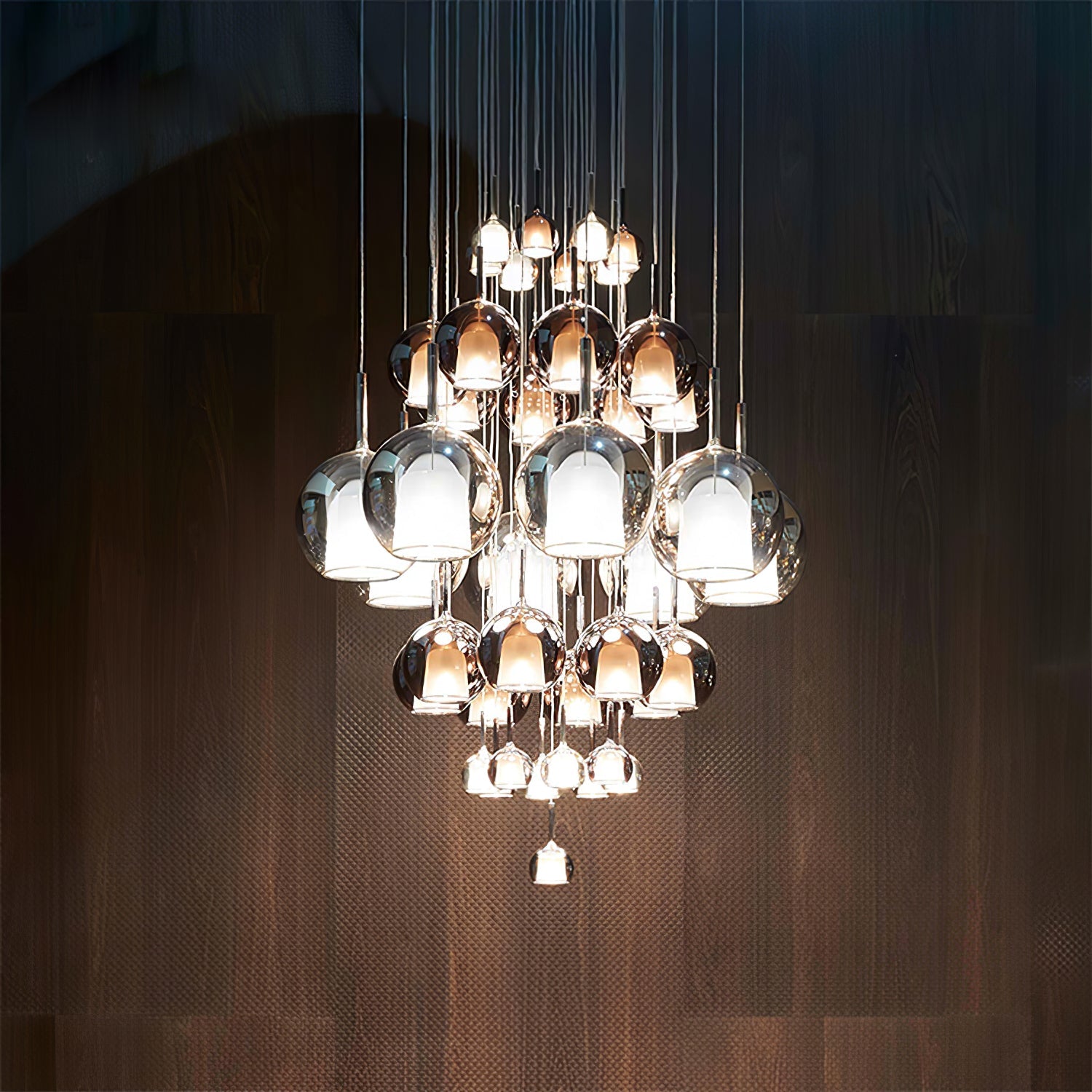 Ligo Hanglamp
