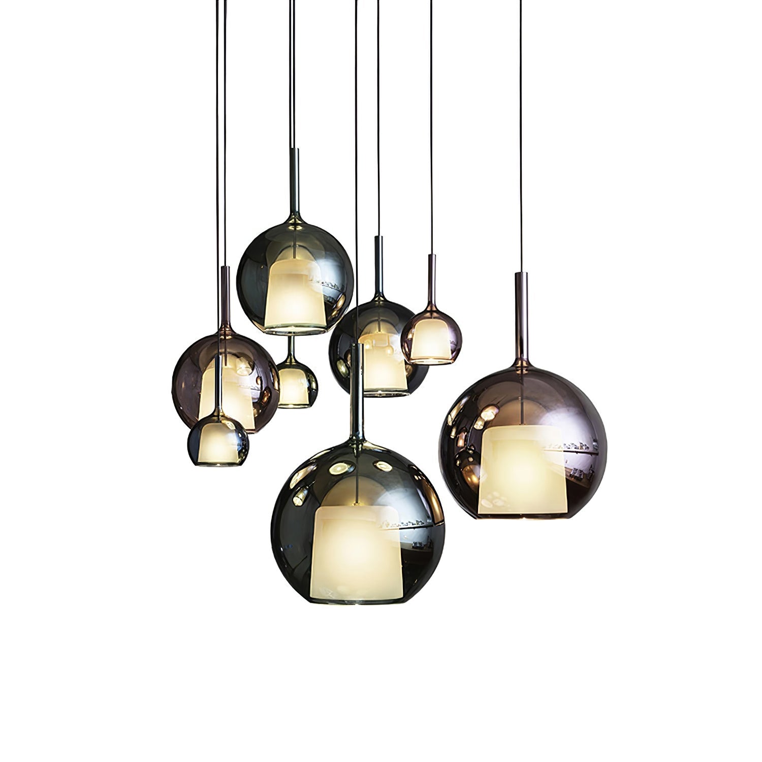 Ligo Hanglamp