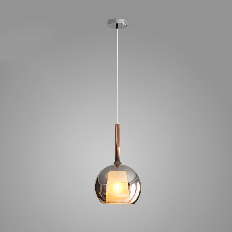 Ligo Hanglamp