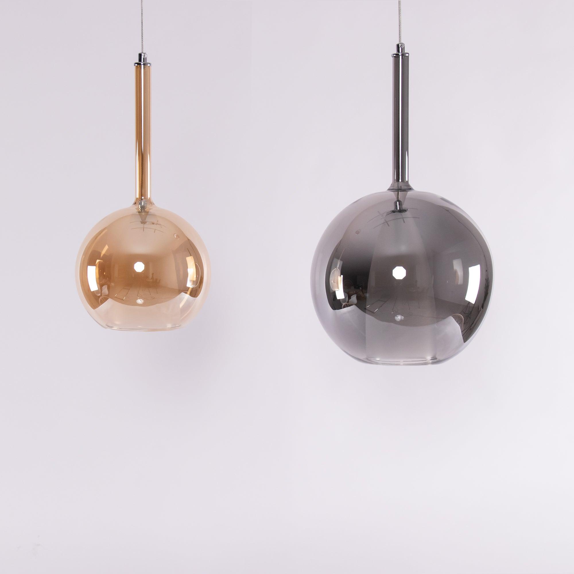 Ligo Hanglamp