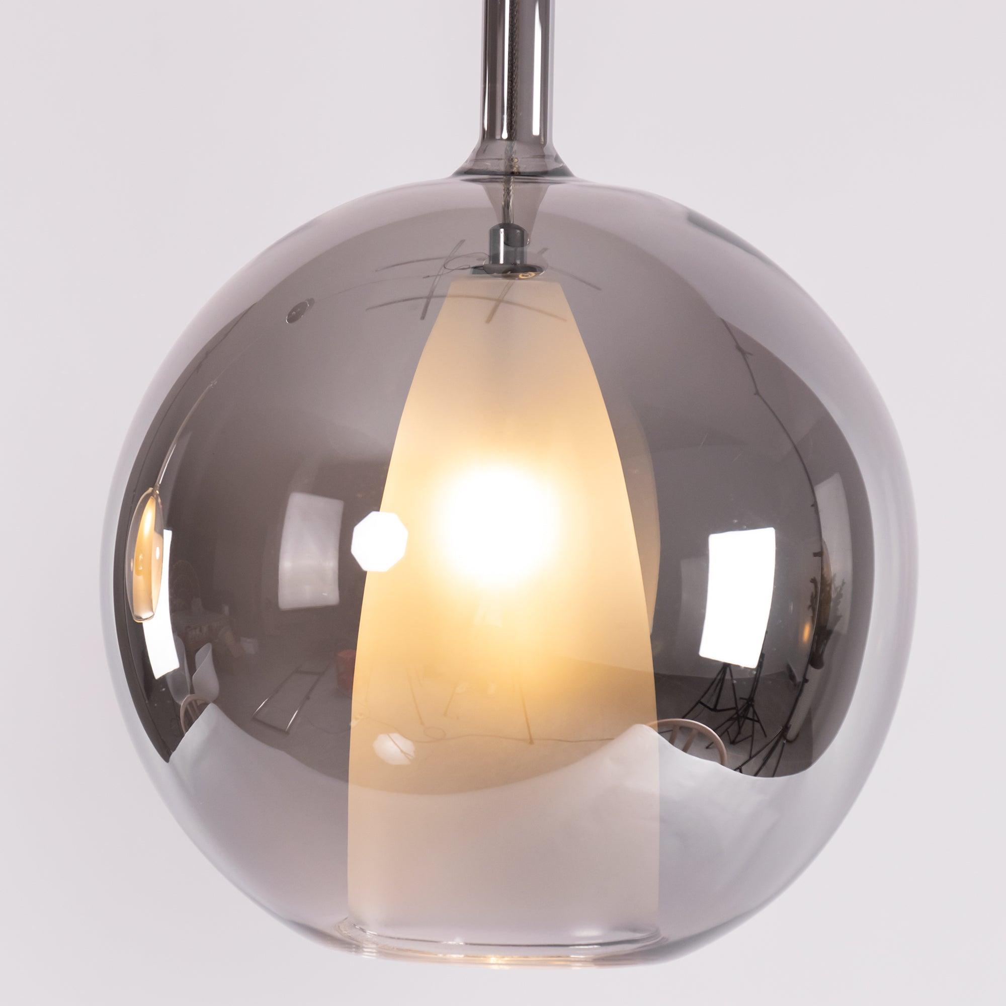 Ligo Hanglamp