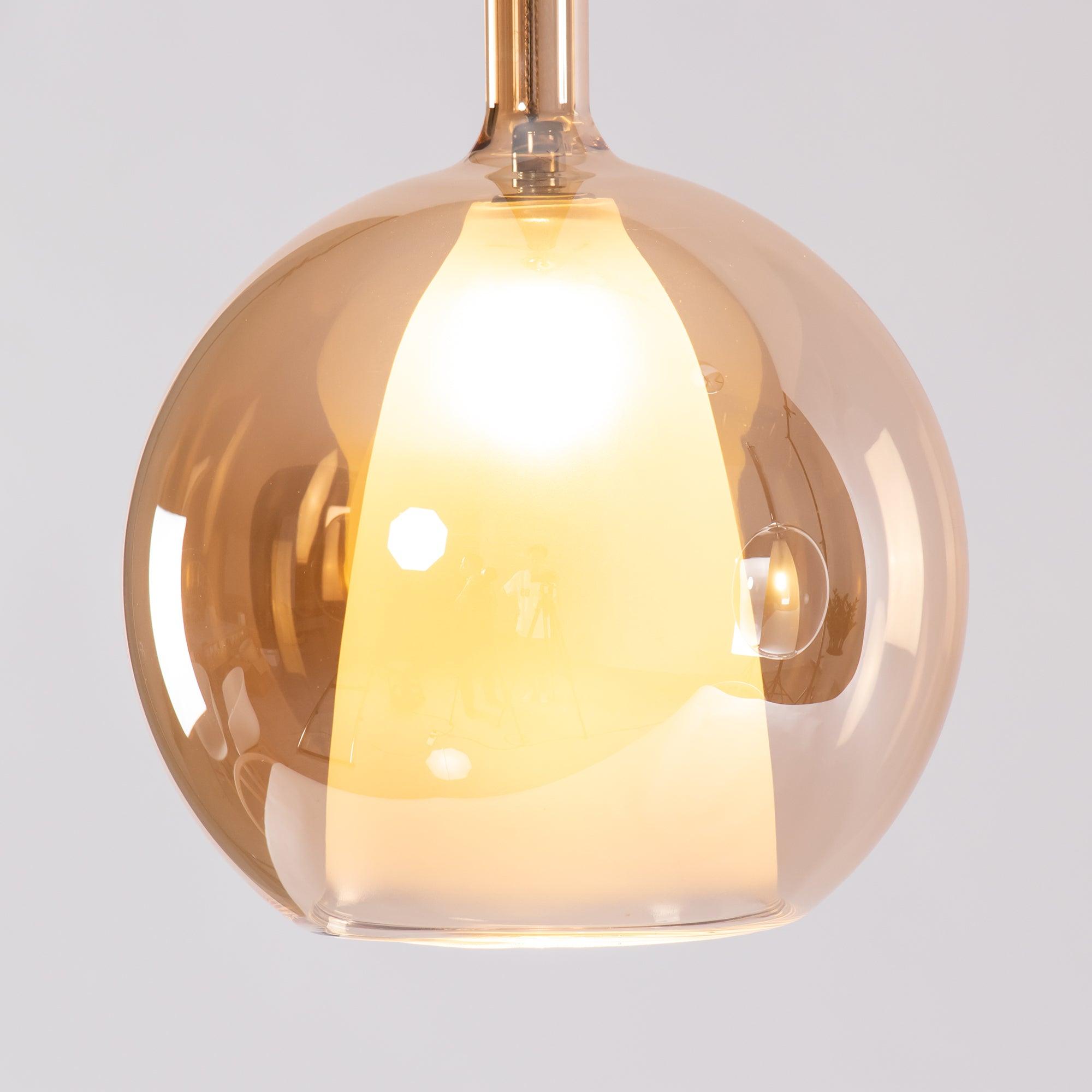 Ligo Hanglamp