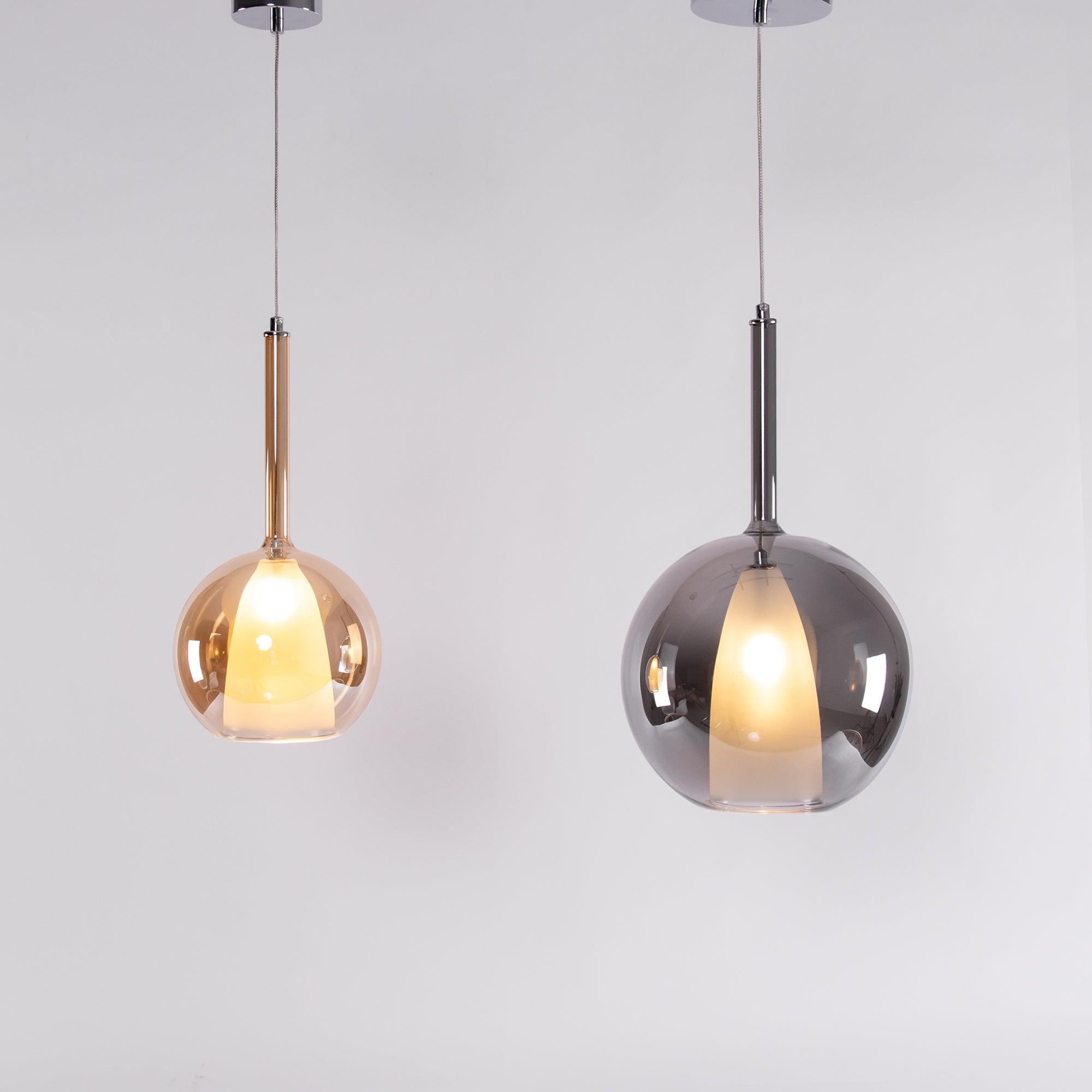 Ligo Hanglamp