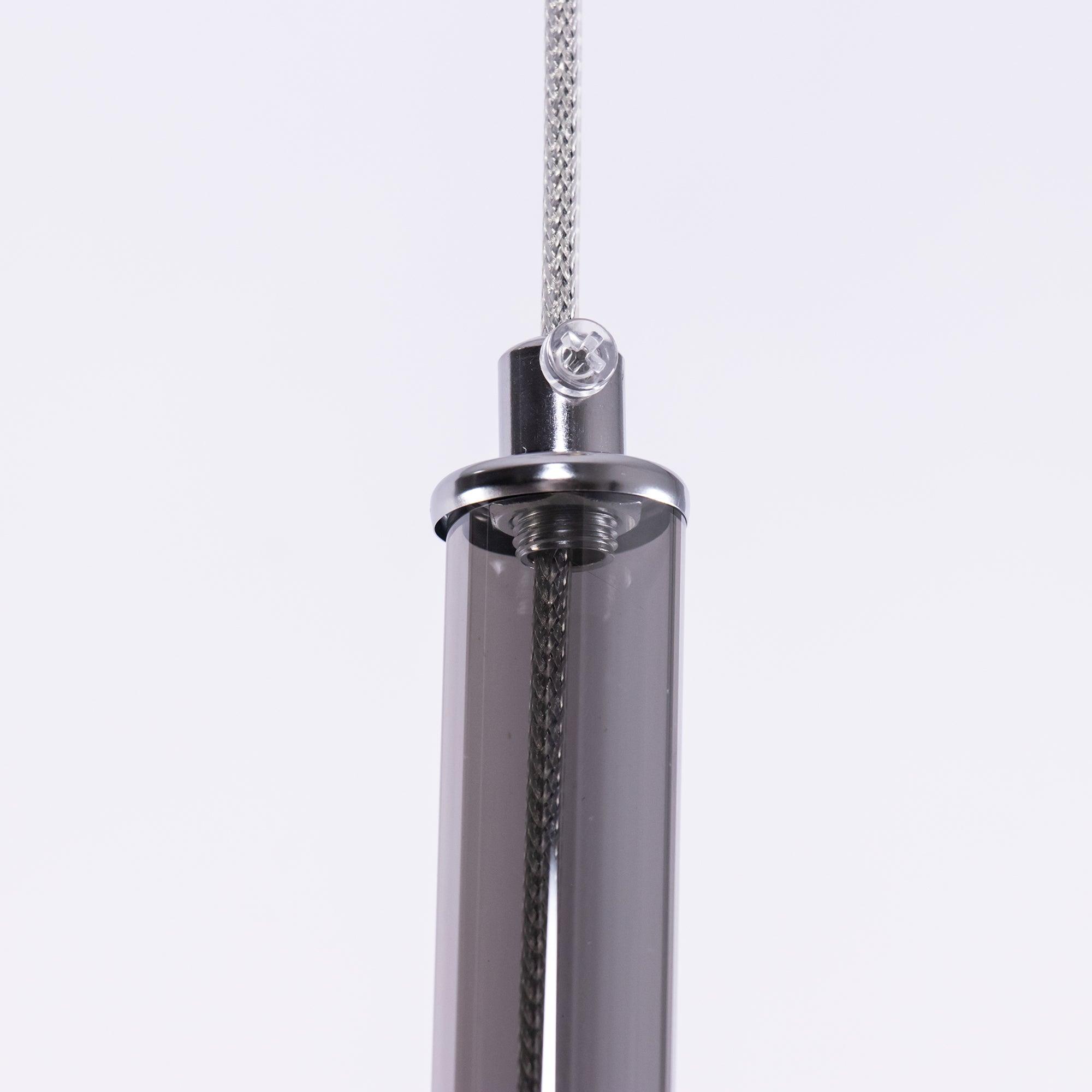 Ligo Hanglamp