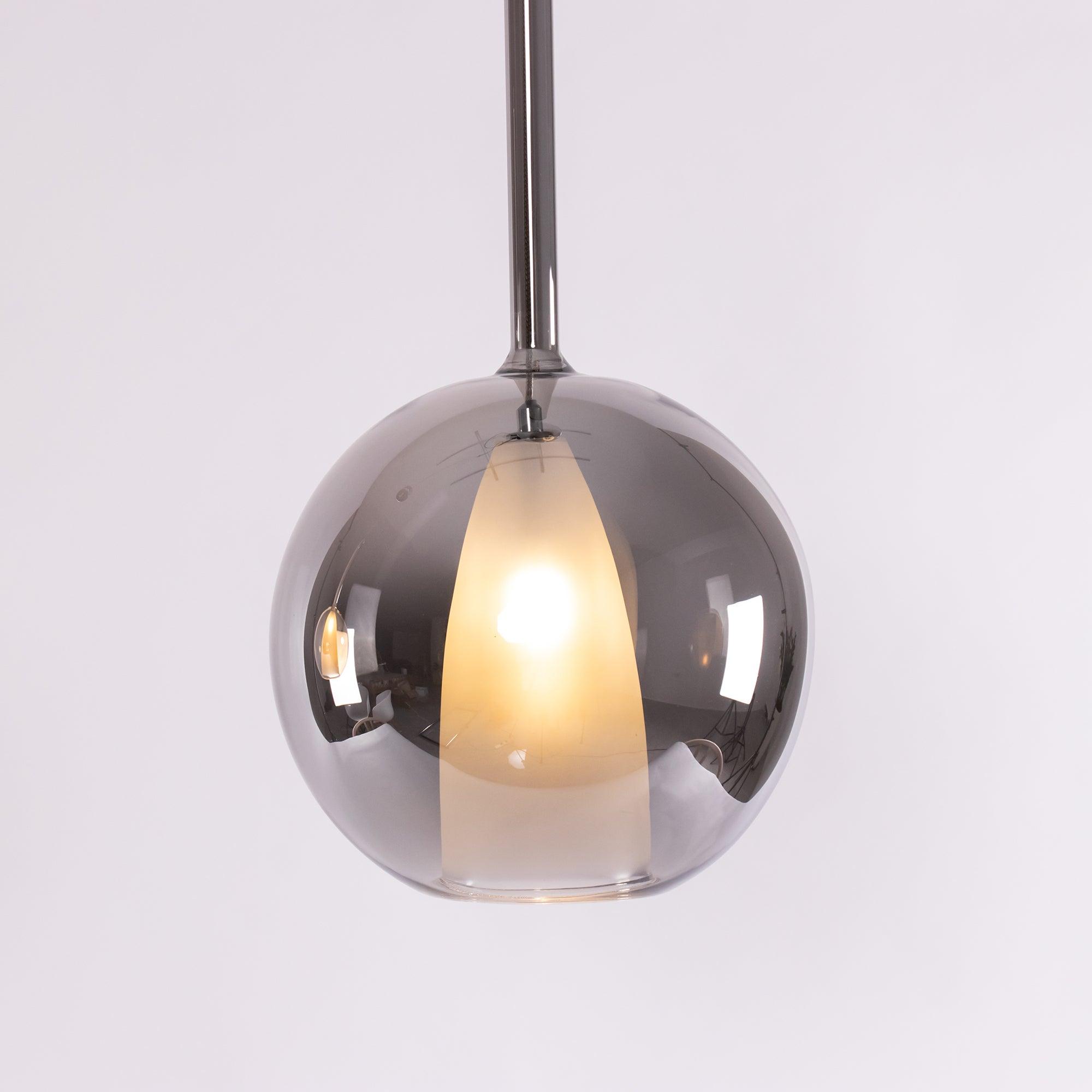 Ligo Hanglamp