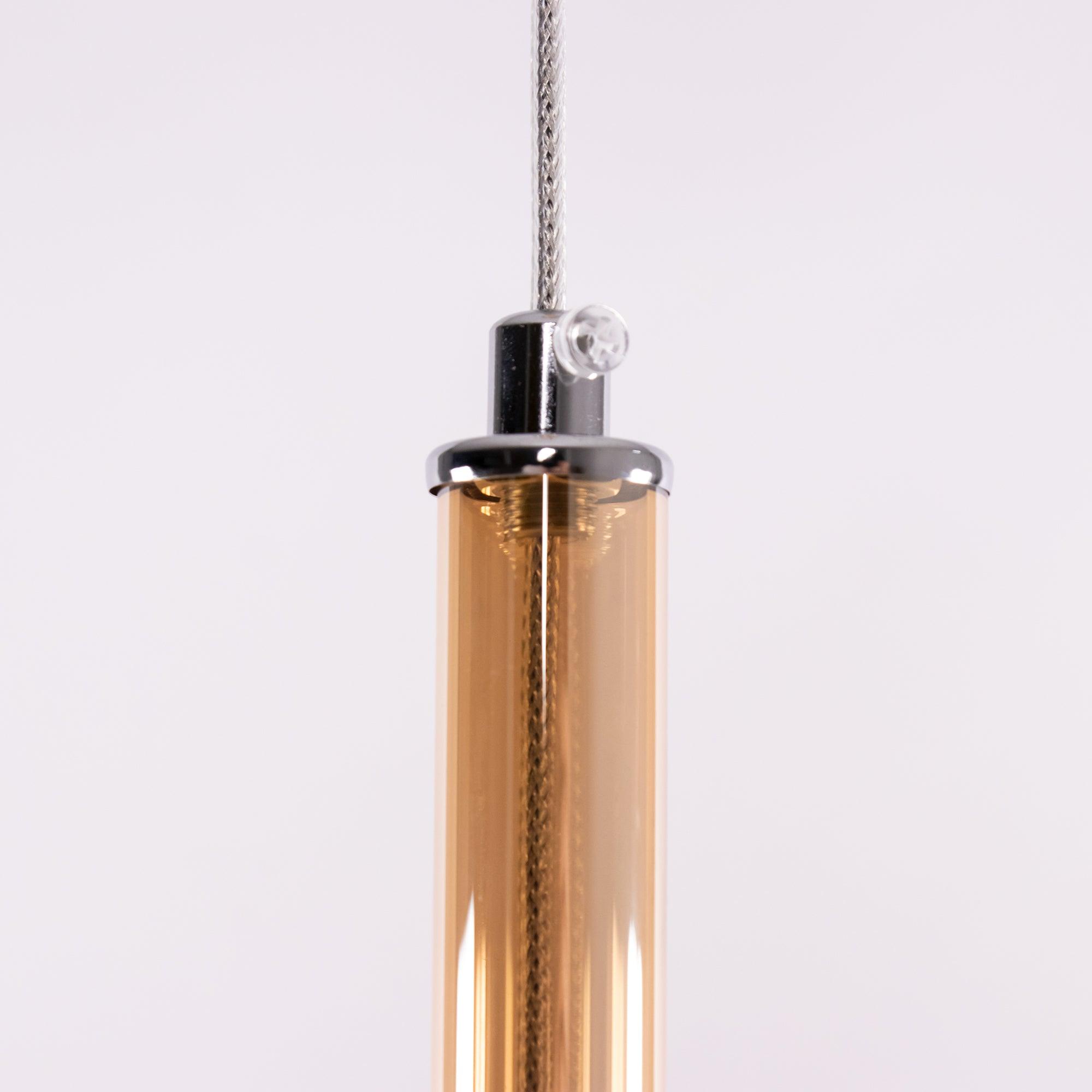 Ligo Hanglamp
