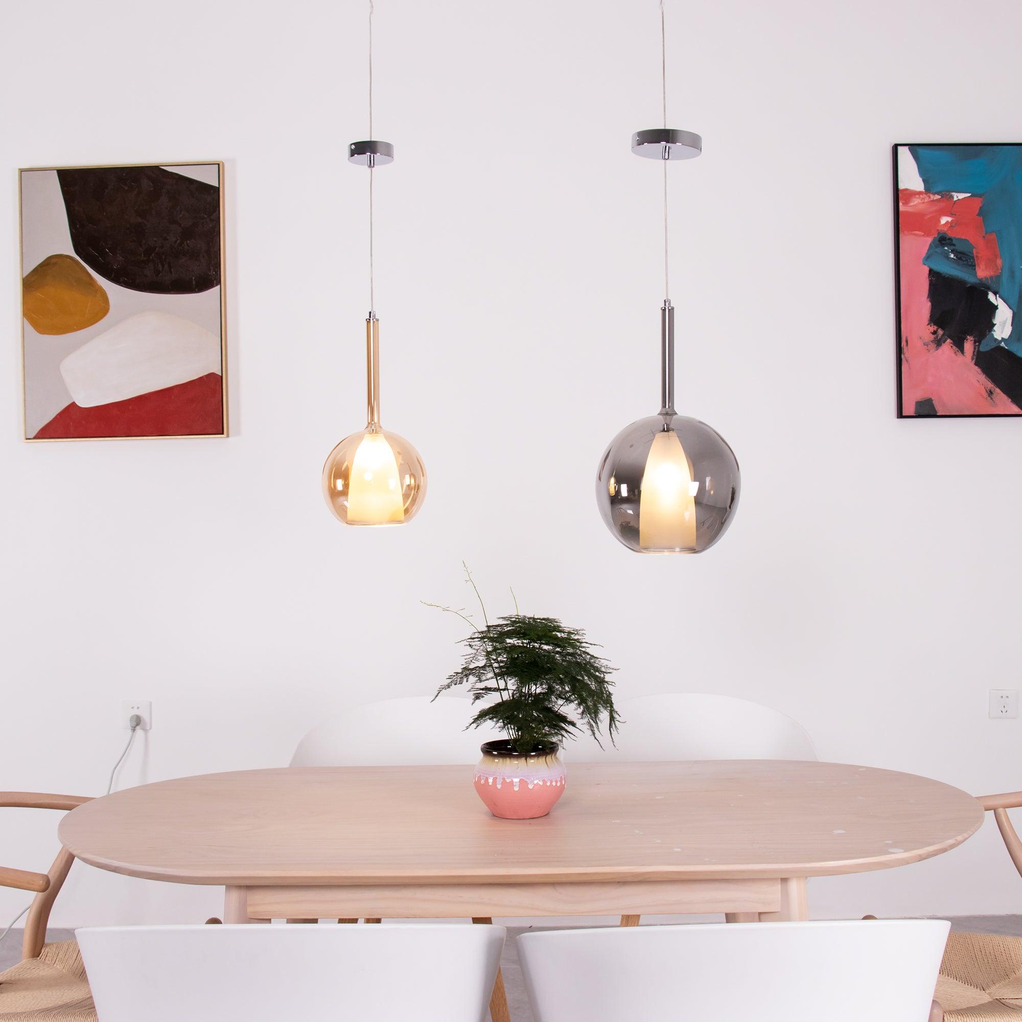 Ligo Hanglamp