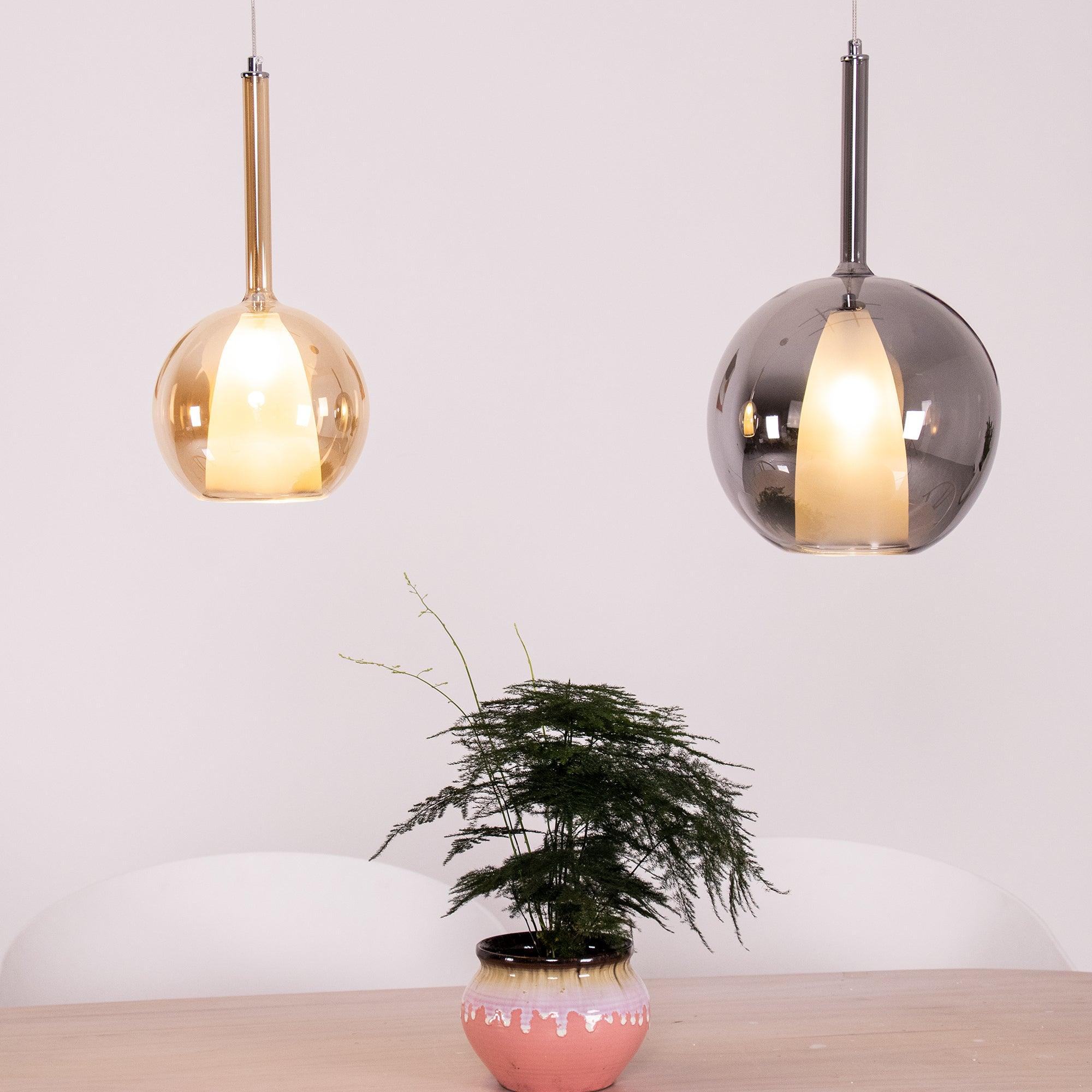 Ligo Hanglamp