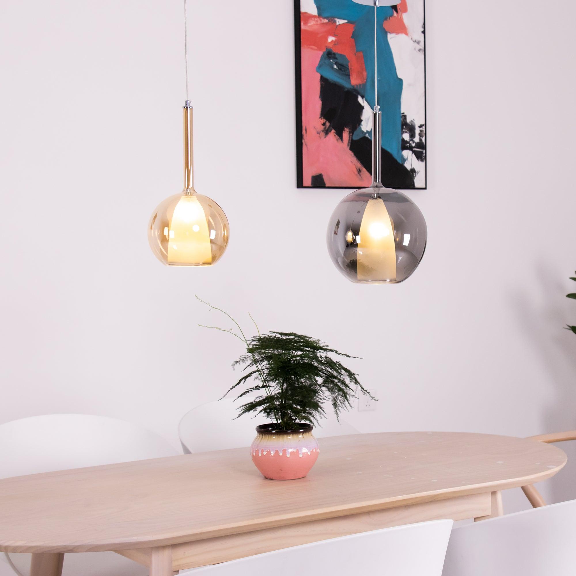 Ligo Hanglamp