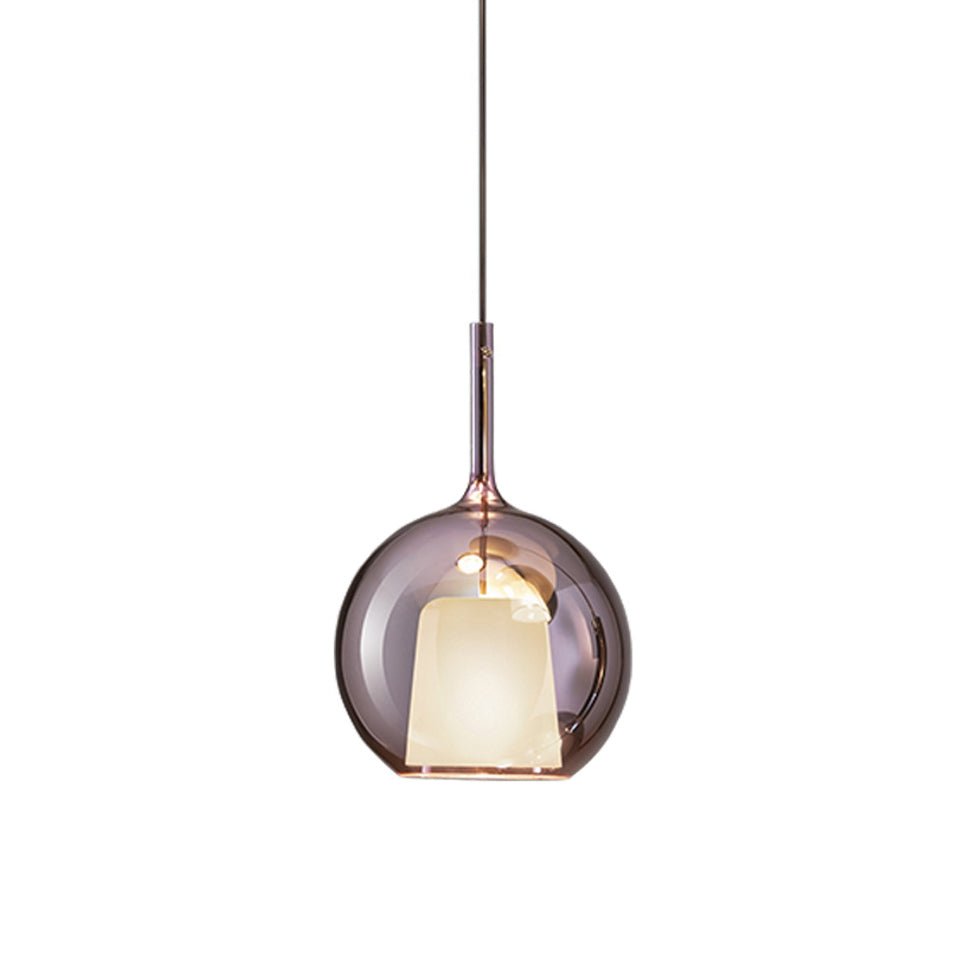 Ligo Hanglamp
