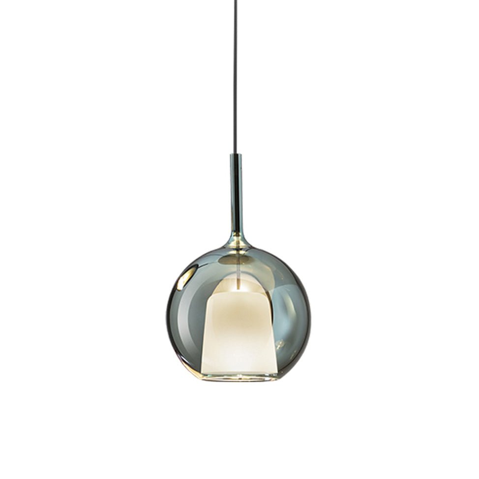 Ligo Hanglamp