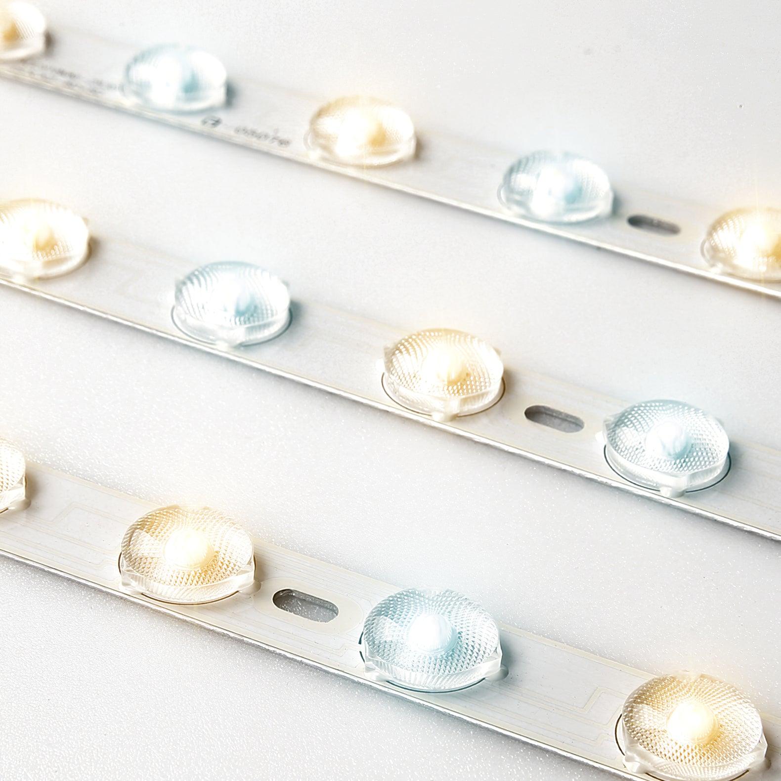 Lampada a sospensione Dougoles