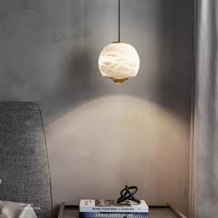 Albaso Hanglamp