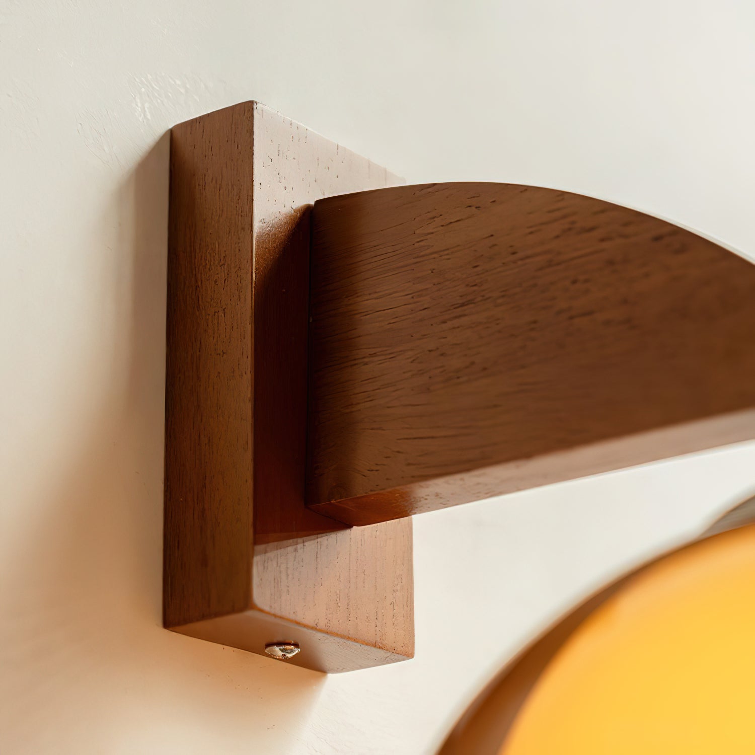 Lampada da parete Tavino