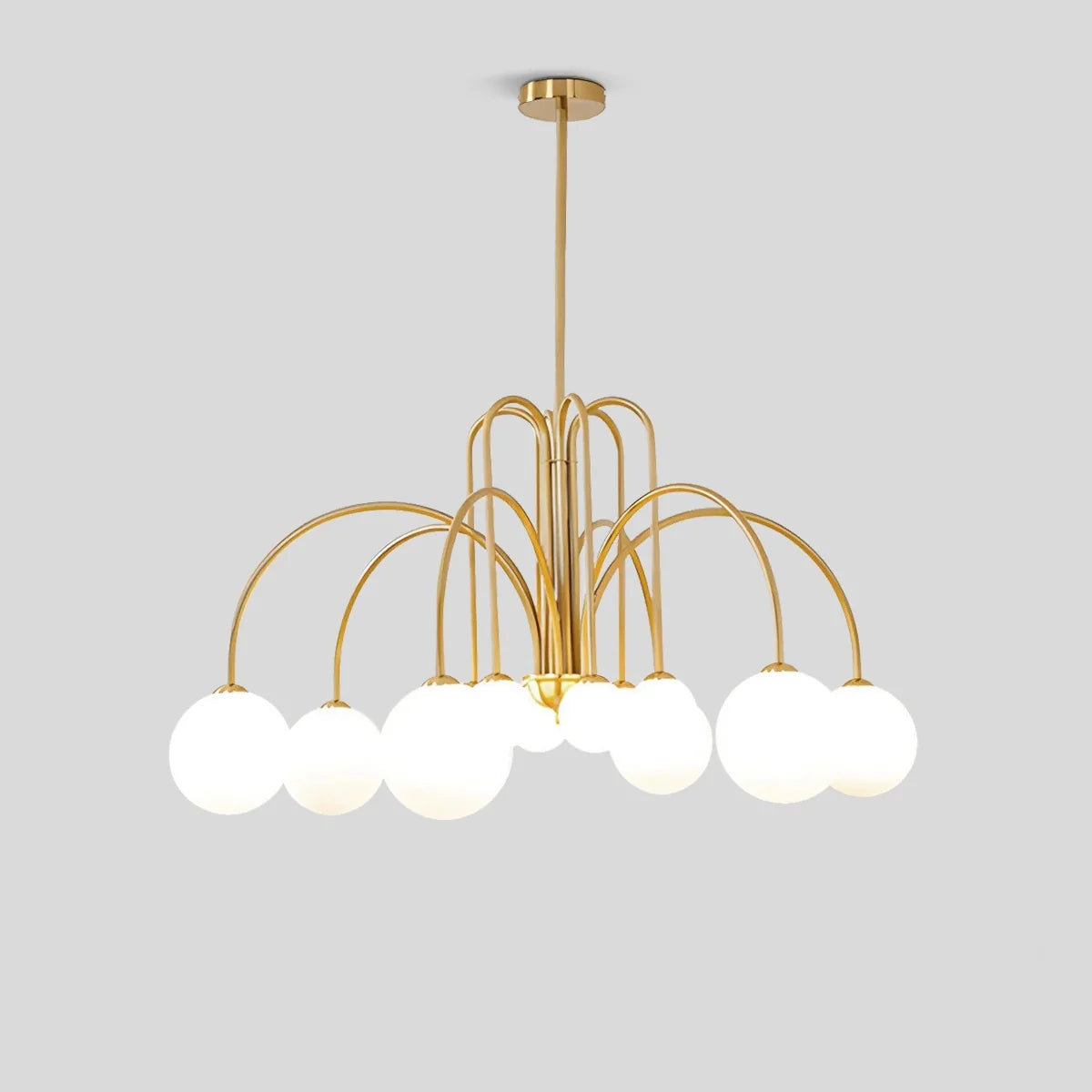 Pellelezo Hanglamp
