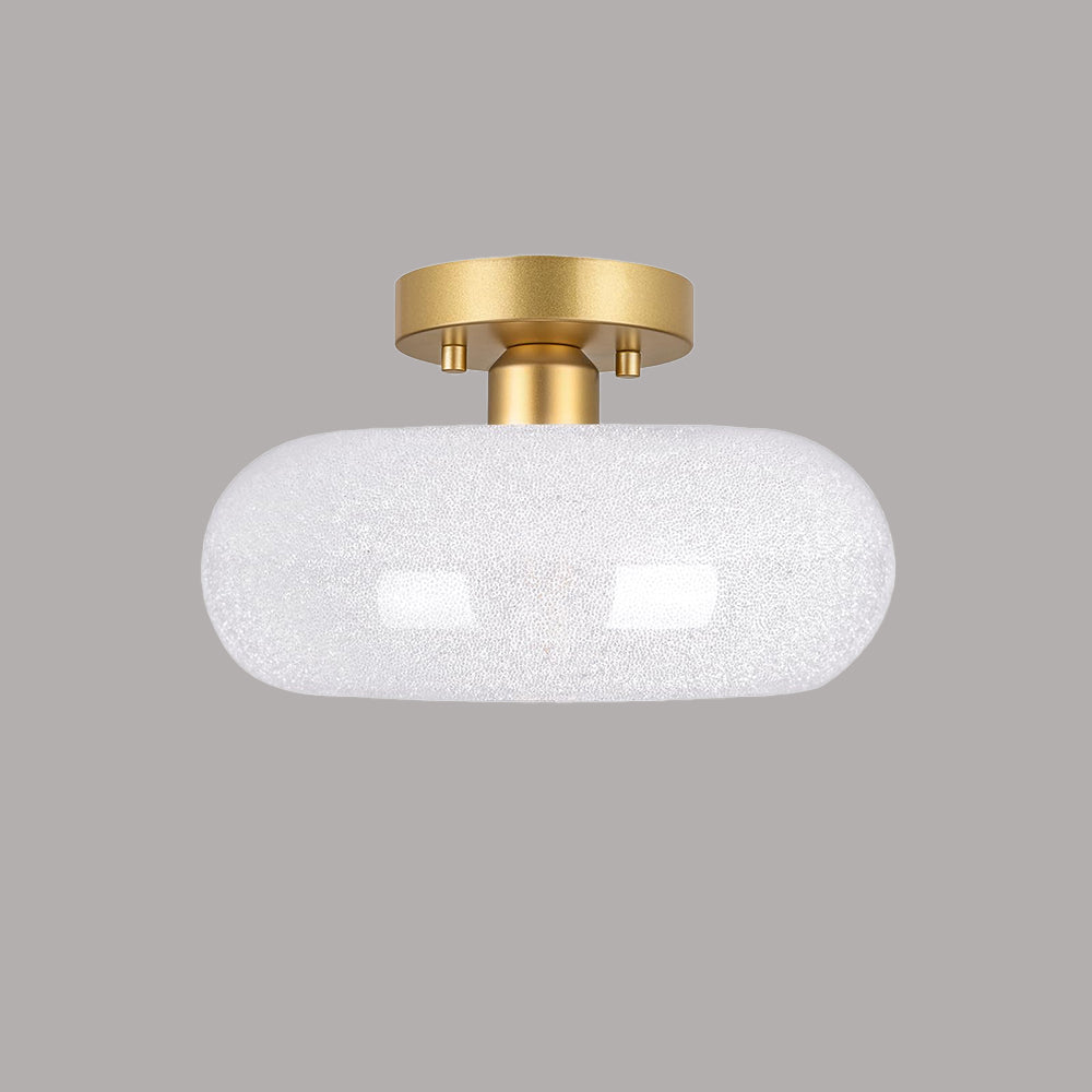 Luna Sparkle Plafondlamp