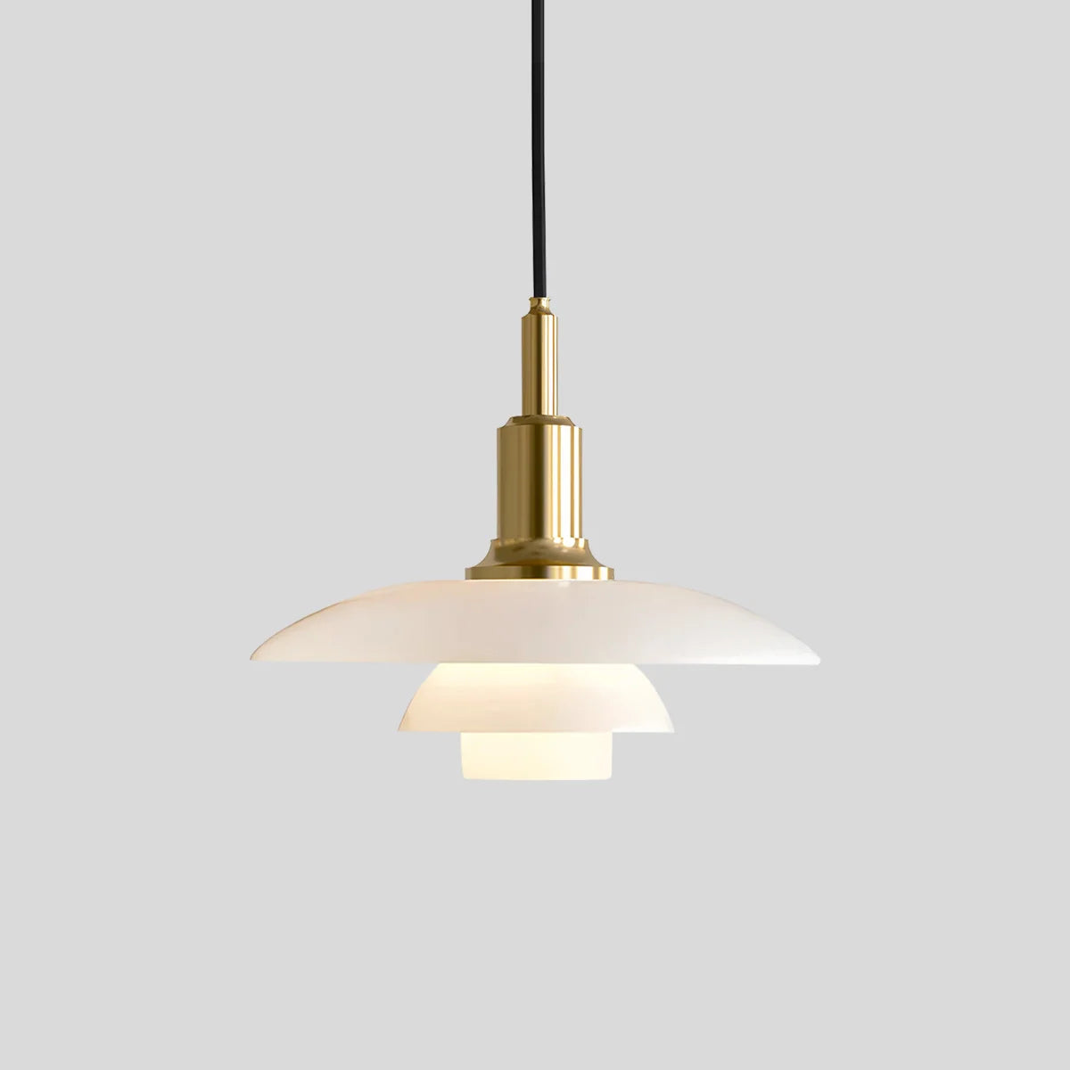 Kilizon Hanglamp