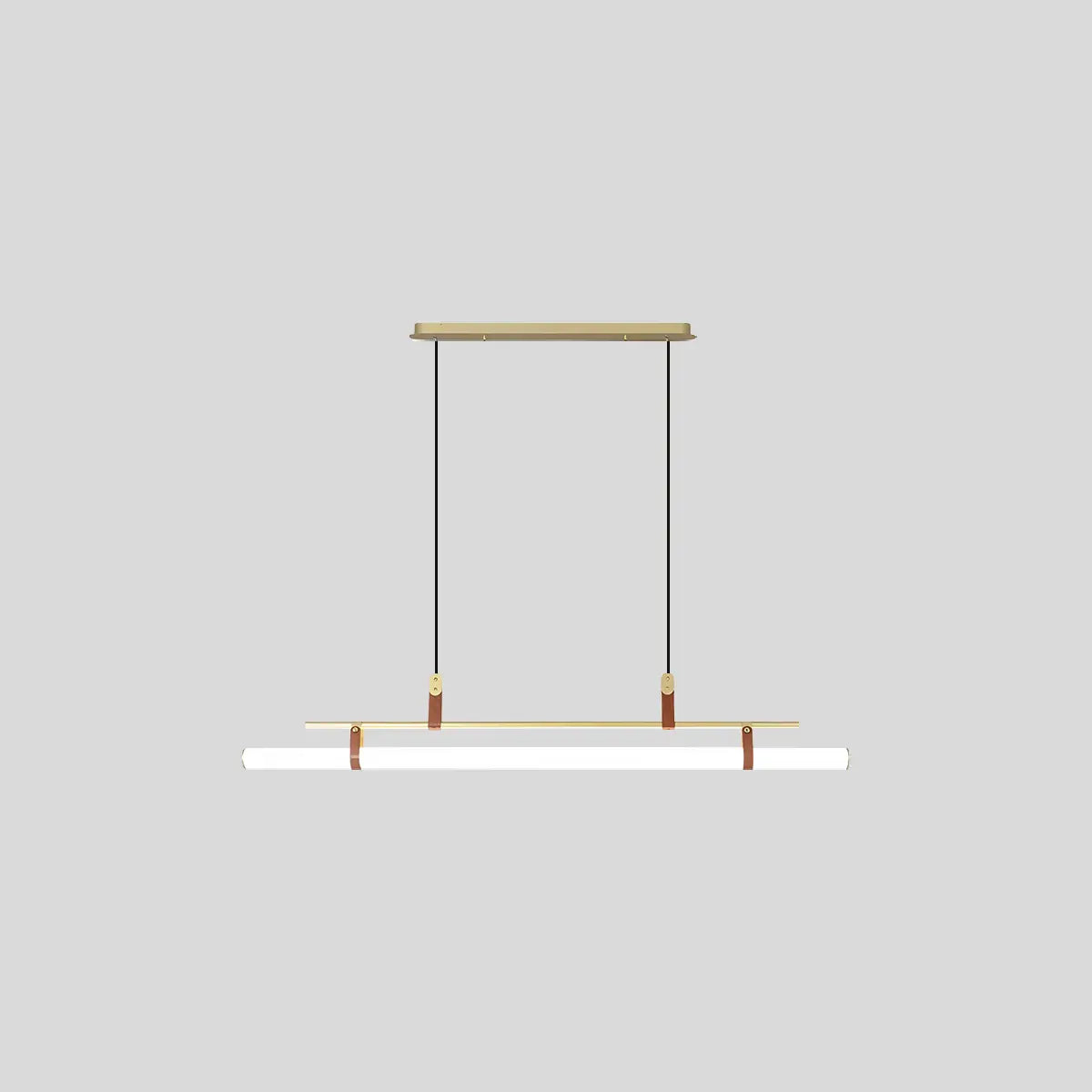 Lesolis Lineaire Hanglamp