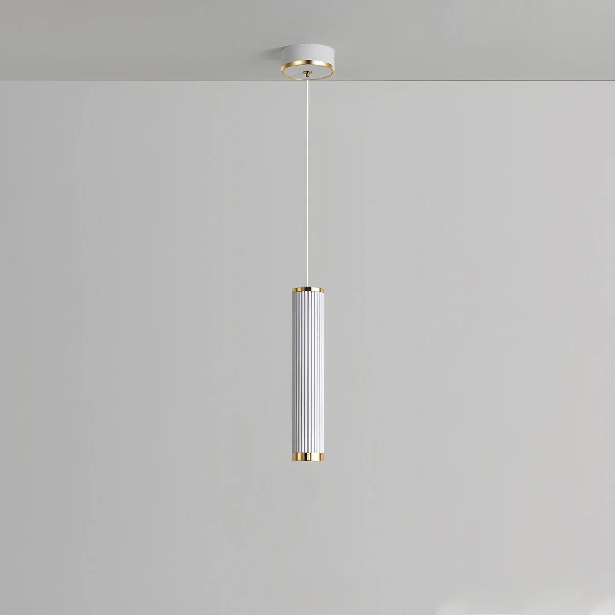 Selaro Hanglamp