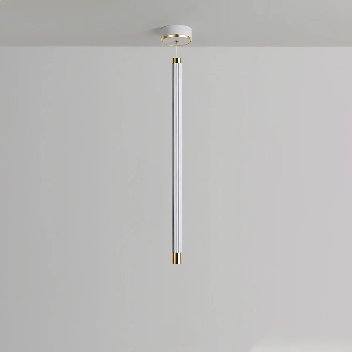 Selaro Hanglamp